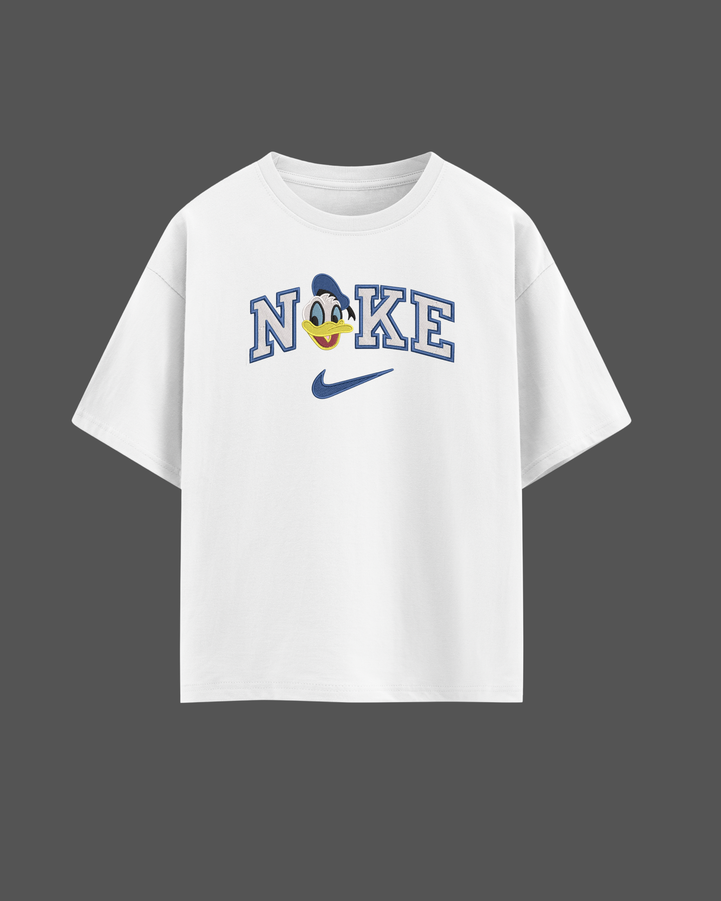 Camiseta Donald Duck