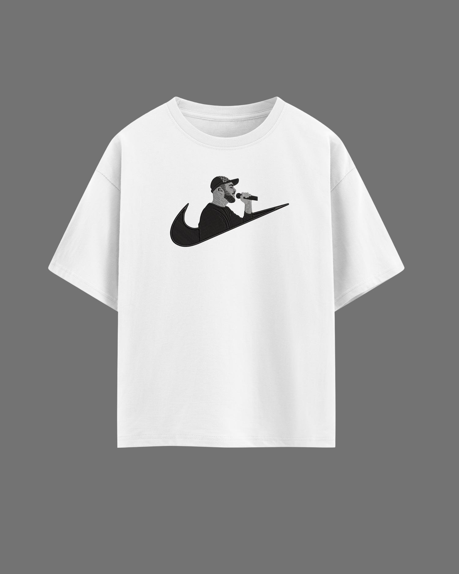 Nuestras camisetas