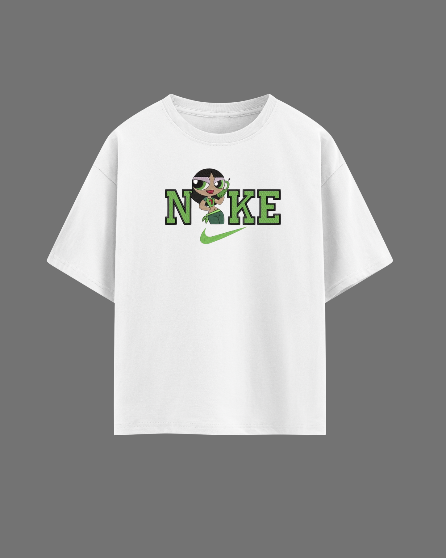 Camiseta Cáctus