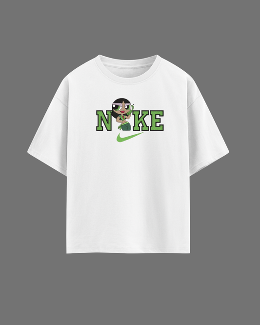 Camiseta Cáctus