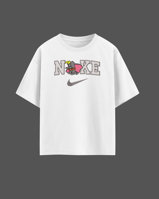 Camiseta Dumbo