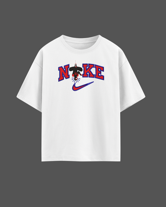 Camiseta Spider-Man