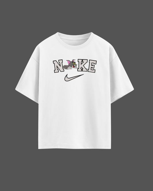 Camiseta Tom