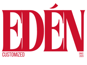 Edén Customized
