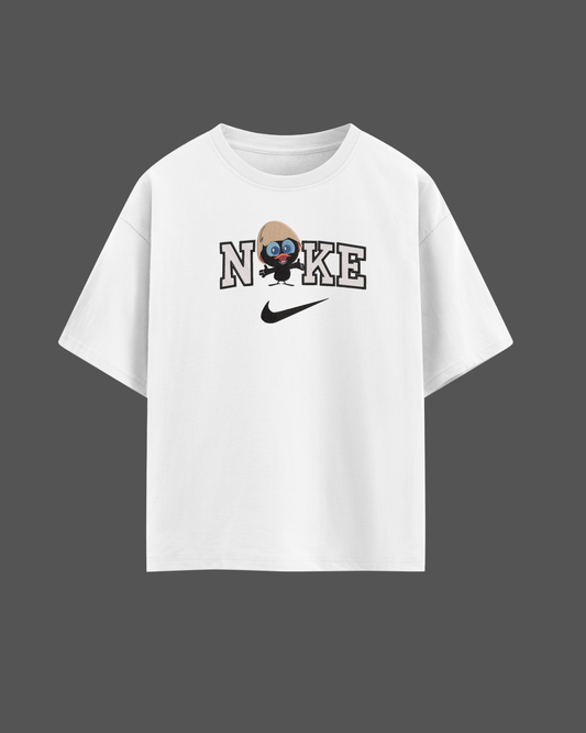 Camiseta Calimero