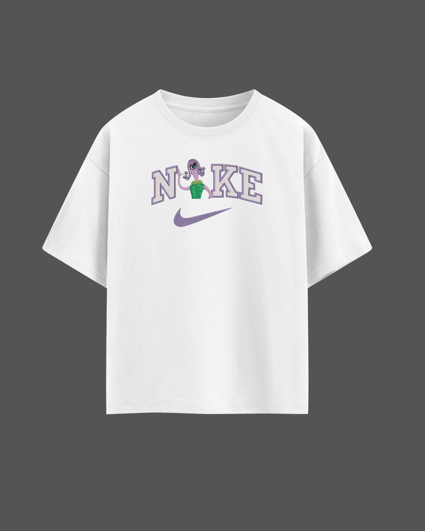 Camiseta Celia