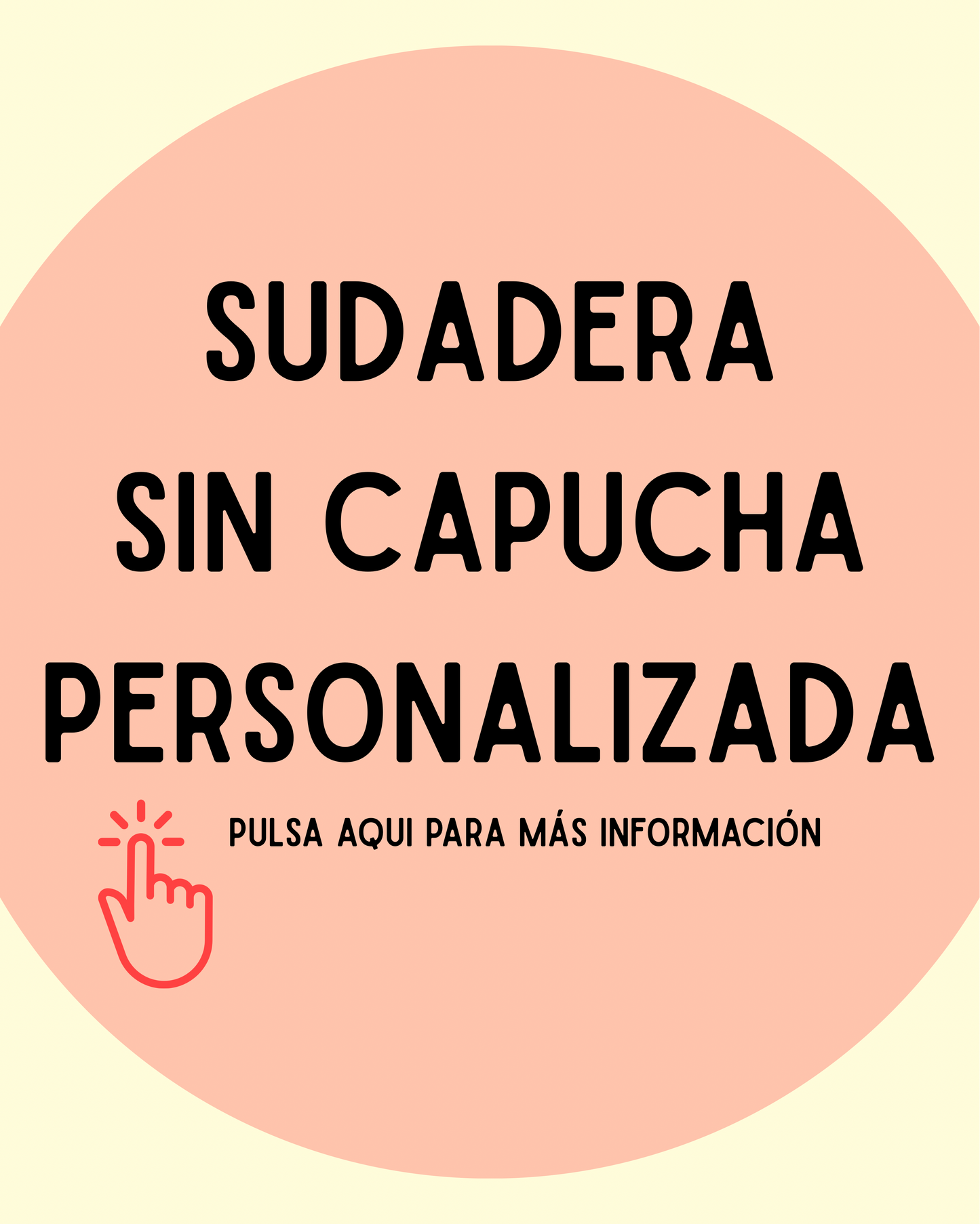 Personalización
