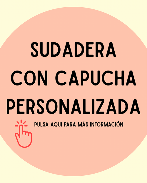 Personalización