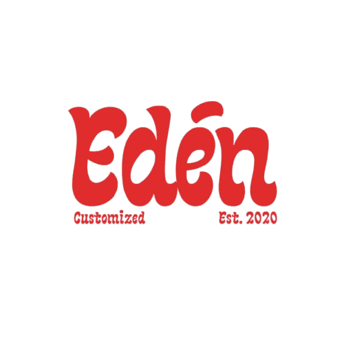 Edén Customized