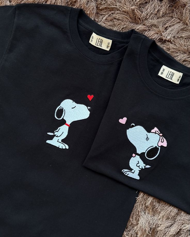 Sudadera Snoopy