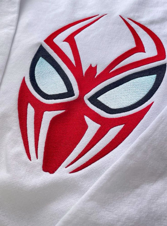 Sudadera Spider-Man MARVEL