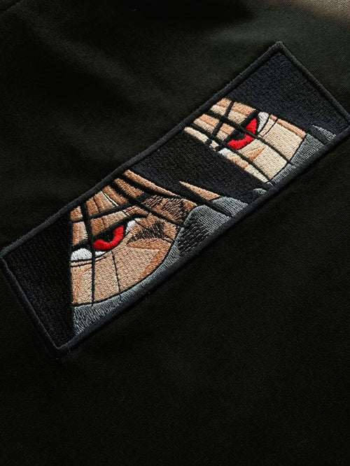 Sudadera Ichigo Kurosaki - Bleach