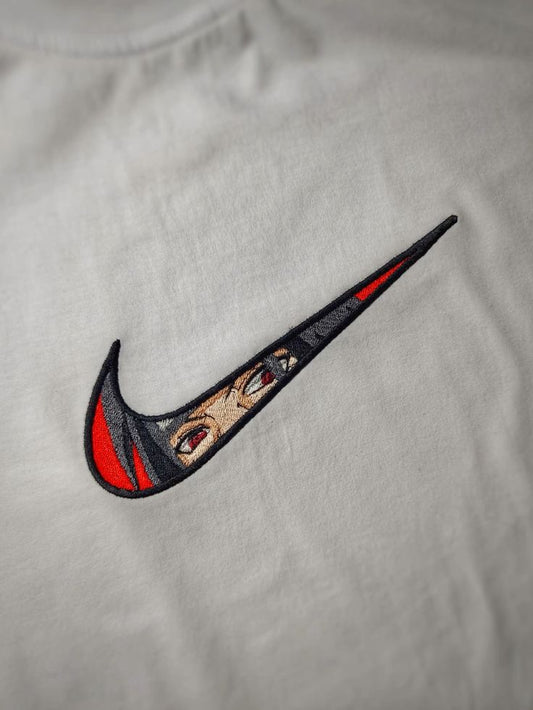 Sudadera Itachi Uchiha - Naruto